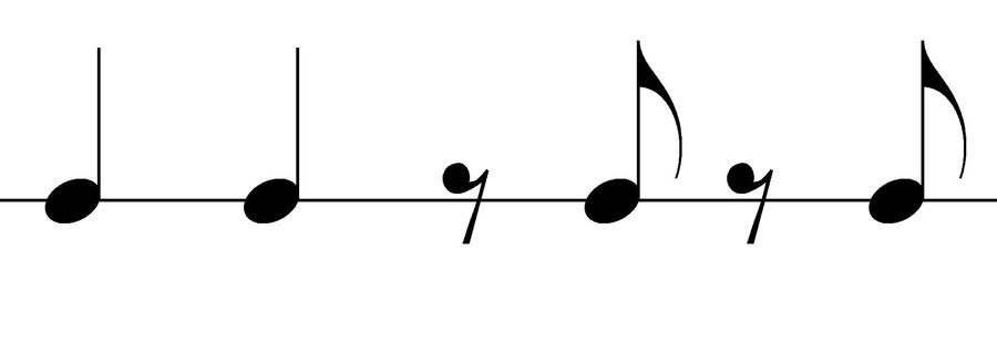 cr-2 sb-1-Music Rhythms - Countingimg_no 1317.jpg
